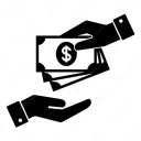 Ikona serwera ZAROBASKI