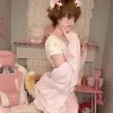 𝓕𝓮𝓶𝓫𝓸𝔂 𝓕𝓲𝓪𝓼𝓬𝓸 discord icon