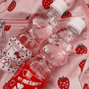 【MHA】╰─▸ 𝕭𝖗𝖔𝖐𝖊𝖓 𝕽𝖊𝖆𝖑𝖒 ✦ Discord server icon