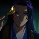 𝖦𝗈𝗅𝗅𝗂𝖢𝖱𝖠𝖥𝖧 Discord server icon