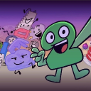 TPOTBWDI Discord server icon