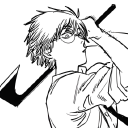 𝐑𝐮𝐬𝐬𝐢𝐚𝐧 𝐈𝐦𝐩𝐞𝐫𝐢𝐚𝐥 𝐆𝐮𝐚𝐫𝐝 ✧ Discord server icon