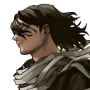 𝕵𝖚𝖏𝖚𝖙𝖘𝖚 𝖍𝖊𝖗𝖎𝖙𝖆𝖌𝖊 Discord server icon