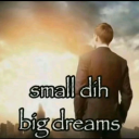 ☕ CAPPUCCINO COOKIE'S LEGAL CIRCUS ☕ Discord server icon