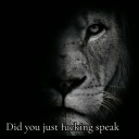 ★ ﾒ ANIME RP: One in a Billion ★ Discord server icon