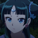 [RDRN] 𝐑𝐄𝐁𝐈𝐑𝐓𝐇 Discord server icon