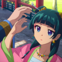 The Ƨix Išlαηdš Discord server icon