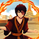 𝐒𝐔𝐁𝐔𝐑𝐁𝐈𝐀 𒀭 Discord server icon