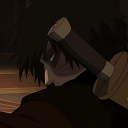 Ｍａｓｓ Ｅｆｆｅｃｔ: Ｐｏｓｔｄｉｌｕｖｉａｎ ── 𝓢𝓪𝓷𝓭𝓫𝓸𝔁 ── Discord server icon