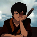 ╰┈➤ ❝ FORSAKEN HEARTS - BEYOND ⍟ ❞ •°• Discord server icon