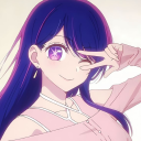 ꧁‧₊˚ LEGO Monkie Kid RP ‧₊˚꧂ Discord server icon