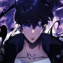 🅕á𝔷𝕓𝖊𝖆𝗋 𝐄𝔫𝔱𝖊𝖗𝗍𝖆𝗂𝓷𝗆𝖊𝔫𝔱 ⚙ ℝ𝕖𝕤𝕠𝕟𝕒𝕟𝕔𝕖 Discord server icon