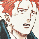 ✦ 𝓟𝓪𝓽𝓸𝓹𝓲𝓪 ⋆ Discord server icon