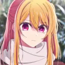 𝐀𝐞𝐭𝐞𝐫𝐧𝐚𝐥𝐒𝐭𝐚𝐫𝐬