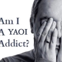 ⚡ɨɾσɳ🦅Eagle:: Global Offensivε🏆 Discord server icon