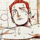 Losers Maine ༺ ♢ ♣ ♧ ♠ ♡ Discord server icon