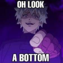 Isekai Enigma Discord server icon