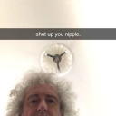 ⟦♡♡♡⟧ ꧂Multiversal Collapse꧁  ⟦♡♡♡⟧ Discord server icon