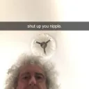 ⟦♡♡♡⟧ ꧂Multiversal Collapse꧁  ⟦♡♡♡⟧
