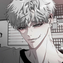 𝕵𝖏𝖐: 𝕾𝖔𝖗𝖈𝖊𝖗𝖞 𝕽𝖊𝖙𝖗𝖔𝖘𝖕𝖊𝖈𝖙𝖎𝖛𝖊 ✧✦✶ Discord server icon