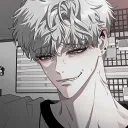 𝕵𝖏𝖐: 𝕾𝖔𝖗𝖈𝖊𝖗𝖞 𝕽𝖊𝖙𝖗𝖔𝖘𝖕𝖊𝖈𝖙𝖎𝖛𝖊 ✧✦✶
