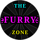 The Furry Zone Discord server icon