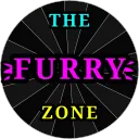 The Furry Zone's icon