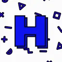 HyperAds | Advertising・Self Promo・Self Promote・Promote・Giveaways・Nitro Giveaways・Nitro