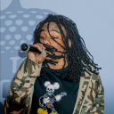 Sk8Star Discord server icon