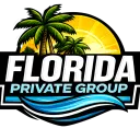 Florida Private Group