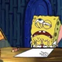 「 ❄ A Whisper of the Wind ❄ 」
