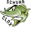S C H U K A clnx