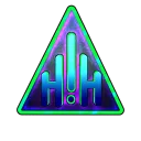 Hazardous Havoc