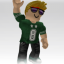 고든패밀리 Discord server icon