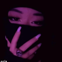 Suxk Discord server icon