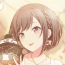 With our hands, covered in wounds : a Project Sekai Mizuena tiering server Discord server icon