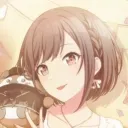 With our hands, covered in wounds : a Project Sekai Mizuena tiering server