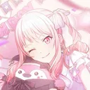 With our hands, covered in wounds : a Project Sekai Mizuena tiering server