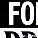 Ｐｒａｉｓｅｅ ⟢🦇 Discord server icon