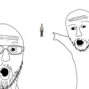 Server icon