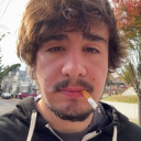 somboard Discord server icon