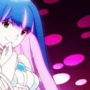 ᥣittlꫀ  ᥉𐓤ulls