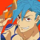 VexTuna | Anime - Gaming - VC