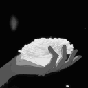 :p Discord server icon