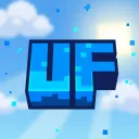 Unstable PVP
