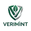 Verimint Hub