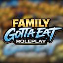 Family Gotta Eat Roleplay