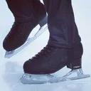 𑣲┆Haikyuu on ice ⁺ ˚.⋆ֹ