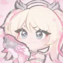 ꒰୨९ TYSM ꒱18+ ♡ social/lfg