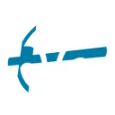 Smash Québec